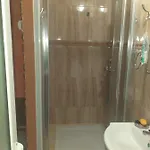 Casa Mola מנגליה