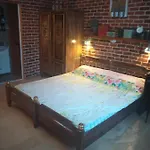 Casa Mola בית אירוח