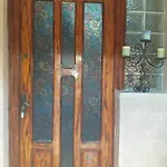 בית אירוח Casa Mola מנגליה