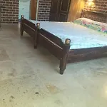 בית אירוח Casa Mola *