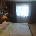 Casa Mola בית אירוח מנגליה