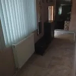 בית אירוח Casa Mola
