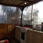 Casa Mola בית אירוח *