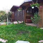Casa Mola בית אירוח *