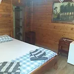Casa Mola בית אירוח מנגליה