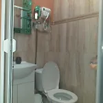Casa Mola בית אירוח