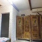 Casa Mola * מנגליה