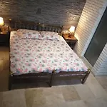 Casa Mola בית אירוח *