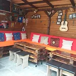 Casa Mola * מנגליה