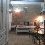 Casa Mola
