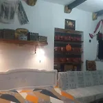 Casa Mola * מנגליה