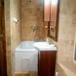 Casa Mola מנגליה