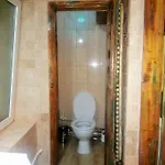 Casa Mola מנגליה