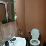 Casa Mola