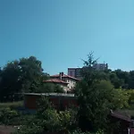 Casa Mola בית אירוח מנגליה