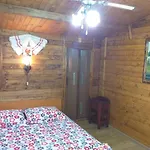 בית אירוח Casa Mola