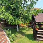 Casa Mola בית אירוח *
