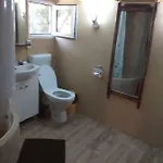 Casa Mola *