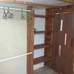בית אירוח Casa Mola *