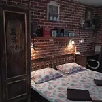 Casa Mola בית אירוח *