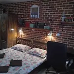 בית אירוח Casa Mola *