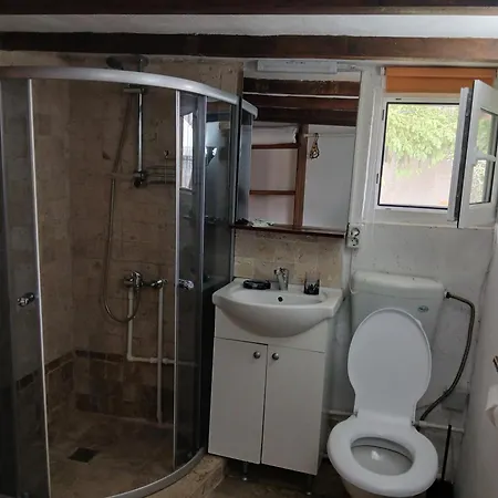 Casa Mola Homestay szállás *