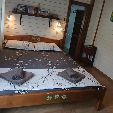 Homestay szállás Casa Mola Mangalia