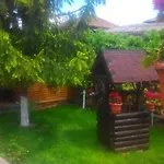 Casa Mola Mangalia