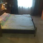 Casa Mola * Mangalia