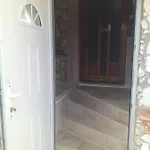 Casa Mola *