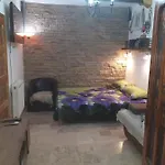 Casa Mola Mangalia