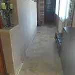 Casa Mola * Mangalia
