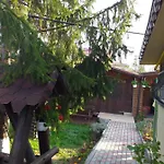 Casa Mola