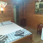 Casa Mola Accommodatie bij particulieren Mangalia