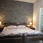 Accommodatie bij particulieren Casa Mola Mangalia