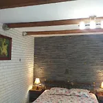 Accommodatie bij particulieren Casa Mola Mangalia