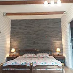 Casa Mola *