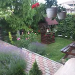 Casa Mola