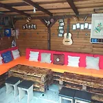 Casa Mola Accommodatie bij particulieren Mangalia