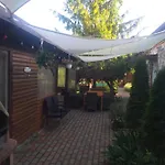 Accommodatie bij particulieren Casa Mola