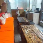 Casa Mola Accommodatie bij particulieren Mangalia