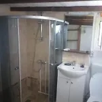 Accommodatie bij particulieren Casa Mola *