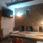 Casa Mola Accommodatie bij particulieren