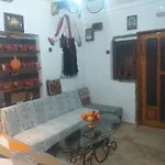 Casa Mola Accommodatie bij particulieren