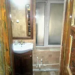 Casa Mola Mangalia