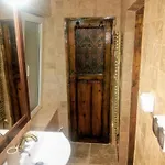 Casa Mola
