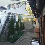 Casa Mola Mangalia