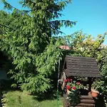 Casa Mola * Mangalia