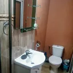 Accommodatie bij particulieren Casa Mola