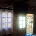 Casa Mola * Mangalia